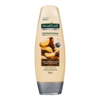 COND PALMOLIVE 325ML SECRETA CASTA