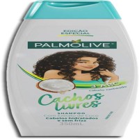 SH PALM 350ML COCO CACHOS LIVRES 35