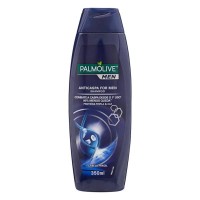 SH PALMOLIVE 350ML ANTICASPA MEN