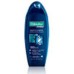 SH PALMOLIVE 350ML ANTICASPA MEN