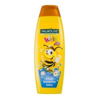 SH PALMOLIVE KIDS 350ML TODO CABELO