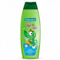 SH PALMOLIVE KIDS 350ML CACHEADOS