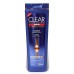 SH CLEAR 200ML CONTROL QUEDA