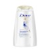 SH DOVE 200ML RECONSTRUCAO COMPLETA