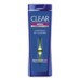 SH CLEAR 200ML CONT COCEIRA