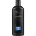 SH TRESEMME 400ML H PROFUNDA