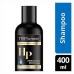 SH TRESEMME 400ML H PROFUNDA