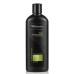 SH TRESEMME 400ML CACHOS PERFEITOS