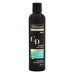 SH TRESEMME 400ML CACHOS PERFEITOS