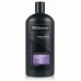 SH TRESEMME 400ML RECONSTRUCAO