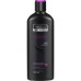 SH TRESEMME 400ML REPARACAO/PROTECA