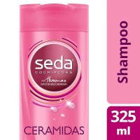 SH SEDA 325ML CERAMIDAS