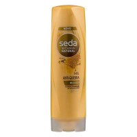 COND SEDA 325ML FORCA ANTIQUEBRA