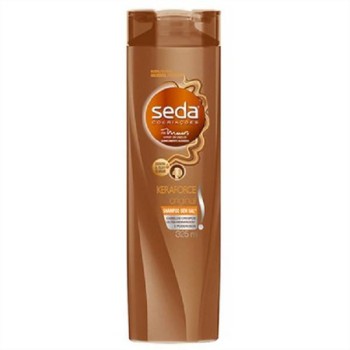 SH SEDA 325ML KERAFORCE ORIGINAL