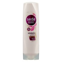 COND SEDA 325ML HIDRAT ANTINOS