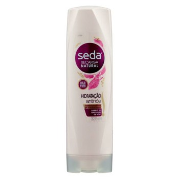 COND SEDA 325ML HIDRAT ANTINOS