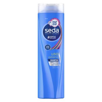 SH SEDA 325ML LISO EXTREMO