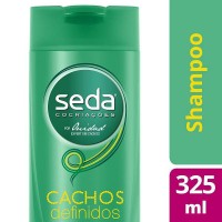 SH SEDA 325ML CACHOS DEFINIDOS