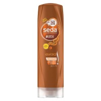 COND SEDA 325ML KERAFORCE ORIGINAL