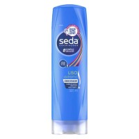 COND SEDA 325ML LISO EXTREMO