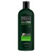 SH TRESEMME 400ML BAIXO POO