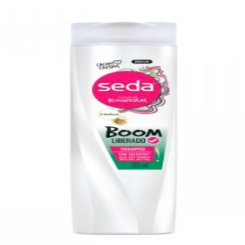 SH SEDA 325ML BOOM LIBERADO