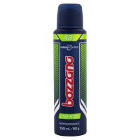 DES BOZZANO 150ML ENERGY