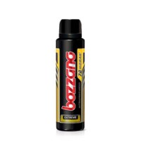 DES BOZZANO 150ML EXTREME