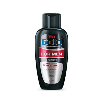 SH NIELY 300ML FOR MEN