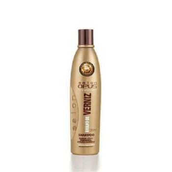 SH SALON OPUS 350ML BRILHO DE VERNI