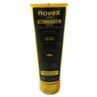 CR TRAT NOVEX 200G SALON BLIND CAP