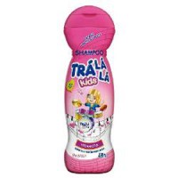 SH TRALALA 480ML HIDRAKIDS