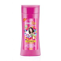 SH UMIDILIZ 250ML TEEN DEFIN CACHOS