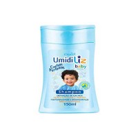 SH UMIDILIZ 150ML CACHOS PERFEITOS