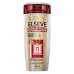 SH ELSEVE 200ML EXTRA PROFUNDO