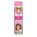 SH SALON 300ML SOS KIDS