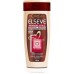 SH ELSEVE 200ML CAB QUIMICAMENTE