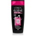 SH ELSEVE 200ML ARGININA RESIST