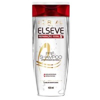 SH ELSEVE 400ML RT5