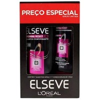 KIT ELSEVE SH+COND 375ML+170ML