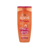 SH ELSEVE 200ML LONGO DOS SONHOS