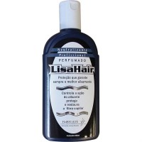 NEUTRALIZANTE LISAHAIR 300ML PROFIS