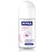 DES NIVEA 50ML CLEAR SKIN