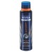 DES NIVEA MEN 150ML SPORT