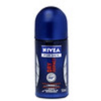 DES NIVEA MEN 50ML DRY IMPACT