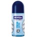 DES NIVEA MEN 50ML FRESH ACTIE