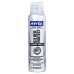 DES NIVEA MEN 150ML SILVER PROTECT