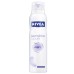 DES NIVEA 150ML SENSITIVE & PURE