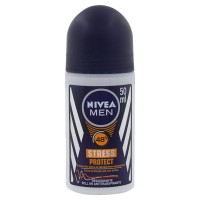 DES NIVEA MEN 50ML STRESS