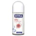 DES NIVEA 50ML POWDER COMFORT